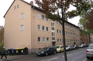 Wohnung mieten in Waldstr. 106, 65187 Biebrich, 2-Zimmer-Wohnung mit Balkon und Tageslichtbad