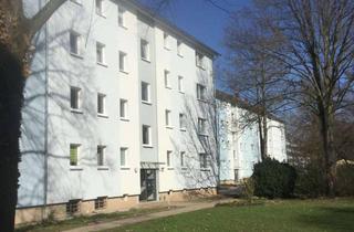 Wohnung mieten in Oderstraße 24, 51371 Rheindorf, Wer will mich!? Großzügige 4,5-Zimmer-Wohnung