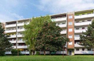 Wohnung mieten in Sanddornstr., 01169 Gorbitz-Nord/Neu-Omsewitz, Sanierte 2-Zimmer-Wohnung mit Balkon!