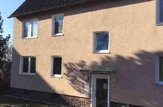 Wohnung mieten in Ahornweg 37, 36037 Fulda, So macht wohnen Spaß: 3 Zimmer-Wohnung mit Balkon !