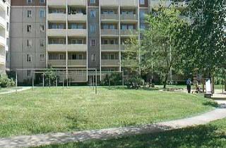 Sozialwohnungen mieten in Schnorrstr. 44, 01069 Südvorstadt-Ost, 2-Zimmer-Wohnung (WBS)