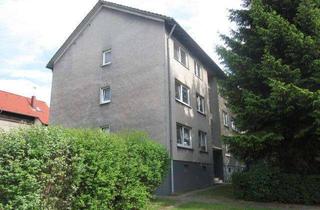 Wohnung mieten in Rotthauser Str. 90, 45309 Kray, Renovierte 3,5 Zimmer Wohnung Grenze Essen-Kray.