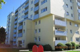 Sozialwohnungen mieten in Lemierser Str., 52074 Aachen, Etwas besonderes: familienfreundliche 4-Zimmer-Wohnung (WBS)