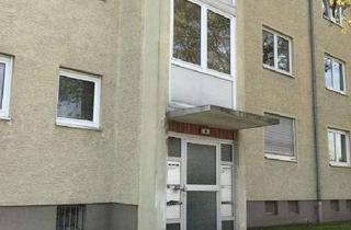 Wohnung mieten in Robert-Koch-Straße 93, 73760 Ostfildern, Ihr neues Zuhause: günstig geschnittenes 1-Zi.-Appartment