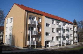 Wohnung mieten in Gröpperstr., 58454 Witten, Schöne 3-Zimmer-Wohnung im EG mit Balkon, tapeziert und mit Boden versehen!