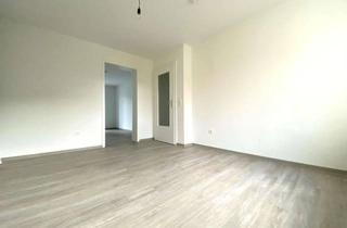 Wohnung mieten in Quakmannsweg 15, 44357 Bodelschwingh, Ihr neues, frisch renoviertes Zuhause