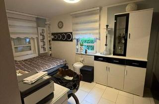 Wohnung mieten in Schulstraße 17, 73262 Reichenbach, Helle 3-Zimmer Wohnung in Reichenbach an der Fils