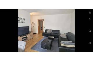 Wohnung mieten in Hölderlinstraße, 35415 Pohlheim, 550.0 € - 59.0 m² - 2.0 Zi.