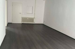 Wohnung mieten in Hauptstraße 20, 68782 Brühl, Helle 2-Zimmer Wohnung in Brühl