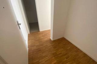 Penthouse mieten in Poststraße 11, 66115 Saarbrücken, 2-Zimmer-Penthouse-Wohnung in Saarbrücken