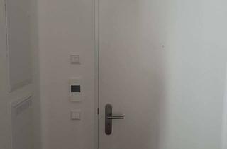 Wohnung mieten in Breitensteinweg 27, 89075 Oststadt, Voll möblierte 1,5 Zimmer Wohnung in Ulm