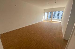 Penthouse mieten in Poststraße, 66115 Saarbrücken, 2-Zimmer-Penthouse-Wohnung in Saarbrücken