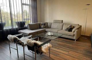 Wohnung mieten in Ceresstraat 337, 52074 Aachen, komplett möblierte und ausgestattete 2-Zimmer-Wohnung mit Garage!