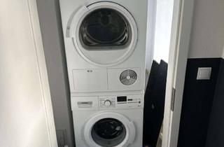 Wohnung mieten in Casinostraße, 53474 Bad Neuenahr-Ahrweiler, Nachmieter zum 01.02.2026 Gesucht