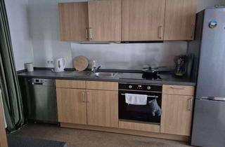 Wohnung mieten in 77740 Bad Peterstal-Griesbach, 3-Zimmer Wohnung mit Stellplatz in Bad Peterstal-Griesbach