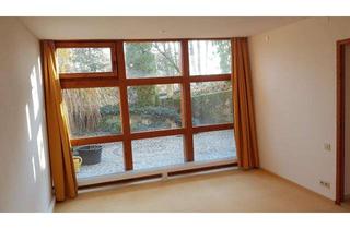 Wohnung mieten in Hagenring 32, 37133 Friedland, Ruhig Wohnen