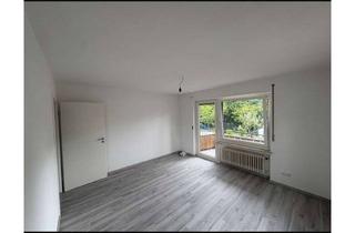 Wohnung mieten in Schwarzwaldstraße 75, 72458 Albstadt, 3 Zimmer Wohnung mit 70 m² in Albstadt-Ebingen
