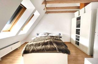 Wohnung mieten in Bachgartenstrasse 12-14, 74385 Pleidelsheim, Sonnige 3,5 Zimmer Wohnung mit Balkon 1 Stellplatz und Einbauküche in Pleidelsheim