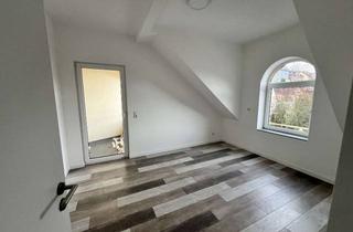 Wohnung mieten in Berninghauser Straße, 58256 Ennepetal, Geräumige 4-Zimmer-Wohnung in Ennepetal