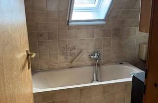 Wohnung mieten in 24616 Brokstedt, Helle 3,5-Zimmer-Wohnung im 1. OG in Brokstedt