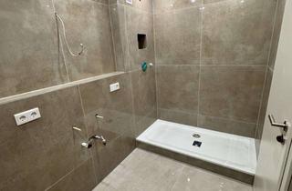 Wohnung mieten in Limes Str 200, 61381 Friedrichsdorf, Helle 3-Zimmer Wohnung in Friedrichsdorf mit 82 m²