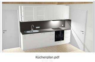 Wohnung mieten in Lederstraße 28, 75365 Calw, Top-sanierte Altbauwohnung