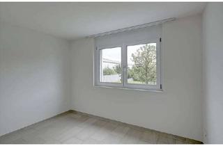 Wohnung mieten in Henri-Dunant-Straße, 45131 Rüttenscheid, Helle 2,5-Zimmer Wohnung mit Balkon in Rüttenscheid