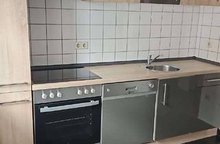 Wohnung mieten in Hauptstraße 10, 73469 Riesbürg, Helle 3-Zimmer-Wohnung in Riesbürg mit 79 m²