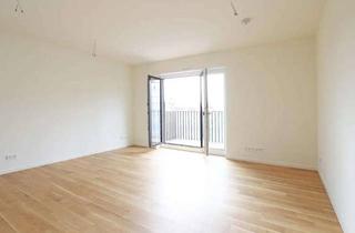 Penthouse mieten in Friedenauer Höhe 23a, 12159 Friedenau, Erstbezug: lichtdurchflutete Penthouse-Traumwohnung, herrlicher Ausblick und Westbalkon - für Paare