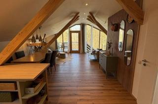 Lofts mieten in Goldhub, 84568 Pleiskirchen, Neues 1-Zimmer Loft mit Balkon in Pleiskirchen