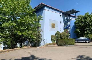 Wohnung mieten in 54295 Kürenz, WG geeignete 2 Zimmer- Wohnung Nähe Uni