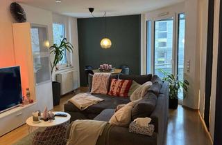 Wohnung mieten in 88213 Ravensburg, Schöne 2 Zimmer Wohnung in Ravensburg