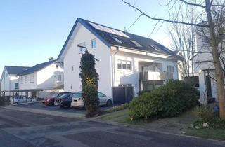 Wohnung mieten in Otto-Hahn-Str., 32257 Bünde, Wunderschöne, geräumige , helle, gut geschnittene, zwei Zimmer Wohnung in zentraler Lage von Bünde