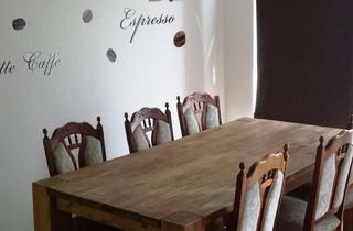 WG-Zimmer mieten in Walsroder Straße 80, 30853 Langenhagen, Loft m. Dachterrasse, Frauen 3er WG, 102 qm, 2 Bäder