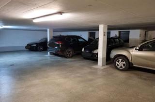 Garagen kaufen in Indersdorfer Straße 52, 85244 Röhrmoos, Sonderpreis! 3 Tiefgaragenstellplätze im Paket oder einzeln zu verkaufen