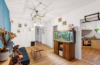 Haus kaufen in 68753 Waghäusel, Mehr als nur vier Wände – Zweifamilienhaus mit Garten & Balkon