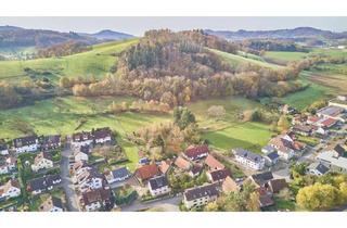 Bauernhaus kaufen in 69509 Mörlenbach, Charmantes, liebevoll restauriertes Bauernhaus!