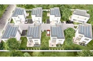 Haus kaufen in 09232 Hartmannsdorf, Friedrichstraße 1