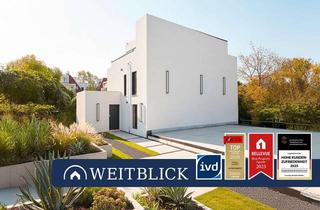 Haus kaufen in 71638 Ludwigsburg, WEITBLICK: Ein Traum wird wahr!