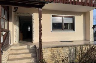 Haus kaufen in 85302 Gerolsbach, Gepflegtes Wohnhaus in Gerolsbach OT Junkenhofen zu verkaufen!