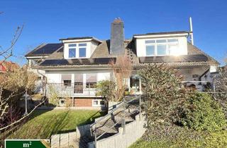 Haus kaufen in 22946 Trittau, Exklusives Anwesen mit Wellnessbereich – Wohnen, Arbeiten und Entspannen