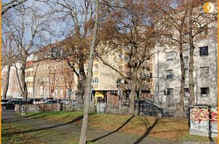 Haus kaufen in 68169 Neckarstadt, Wohn- und Geschäftshaus mit optimaler Wohnungsstruktur und Lage