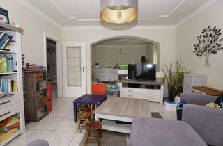 Haus kaufen in 66292 Riegelsberg, Komfortables Reihenendhaus – modern, gepflegt, ruhig gelegen