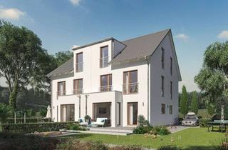 Haus kaufen in 04932 Röderland, Dein LivingHaus: Maßgeschneidertes Wohnen trifft auf höchste Flexibilität