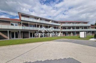 Immobilie mieten in 29559 Wieren, Alternative zu Betreutes Wohnen ( Wohnung )