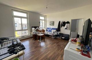 Wohnung mieten in Arndtstrasse 15, 39108 Magdeburg, Schöne 2-Zimmer-Wohnung in Stadtfeld Ost zu vermieten