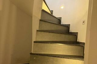 Haus mieten in Karl-Liebknecht-Straße, 67574 Osthofen, Karl-Liebknecht-Straße 4, 67574 Osthofen