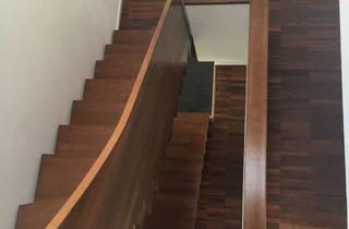 Haus mieten in 86919 Utting, Modernes Architektenhaus mit 5,5 Zimmern in unmittelbarer Nähe zum Ammersee