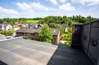 Haus mieten in Leuwstraße 61, 52224 Stolberg, Exklusives Einfamilienhaus in Stolberg (Rheinland) mit 5 Zimmern