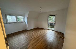 Haus mieten in 86199 Göggingen, Renoviertes 6-Zimmer Haus in Augsburg mit Garage